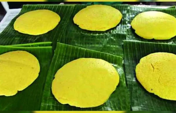 মুন্সীগঞ্জের পাতক্ষীর