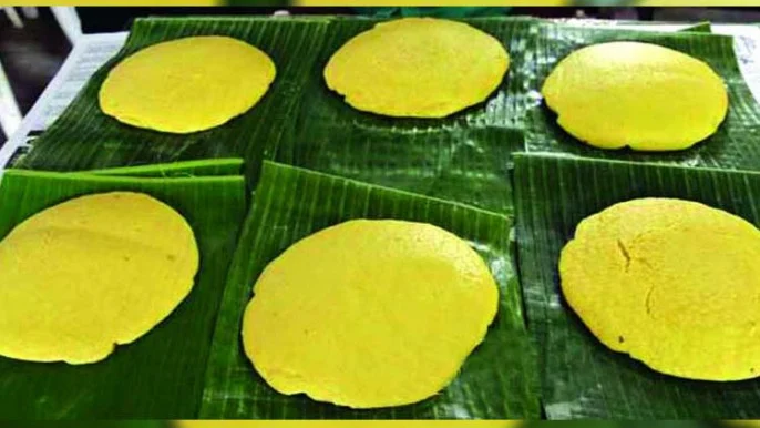 মুন্সীগঞ্জের পাতক্ষীর