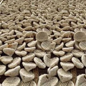 হোম মেড পণ্য
