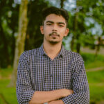 সালাম হোসেন
