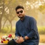 শরিফুল ইসলাম