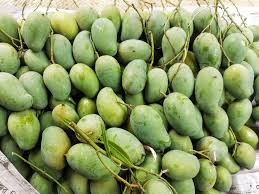 Gouromoti