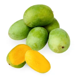 Langra
