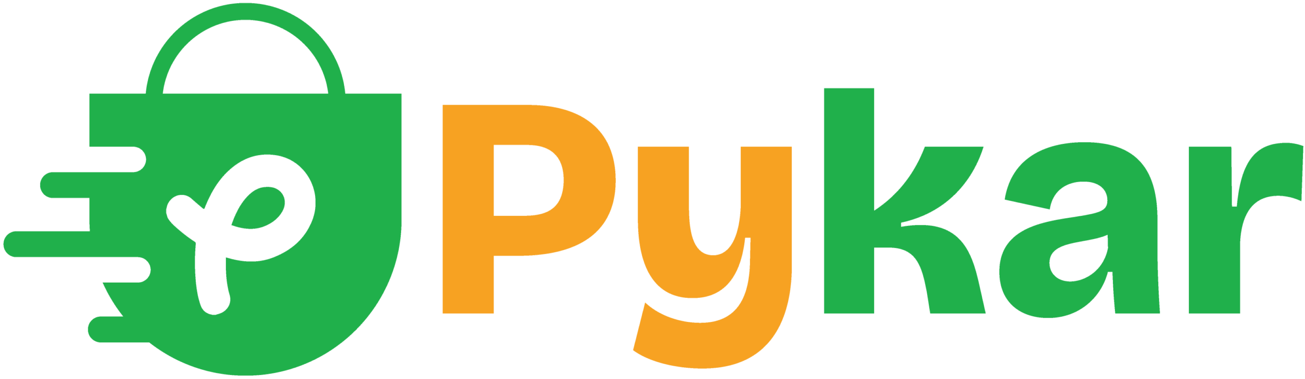 Pykar