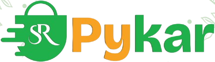 Pykar