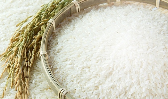 বাংলাদেশের GI কৃষি পণ্য