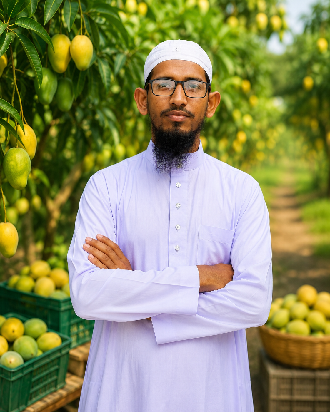শফিকুর-রহমান-পাইকাড়